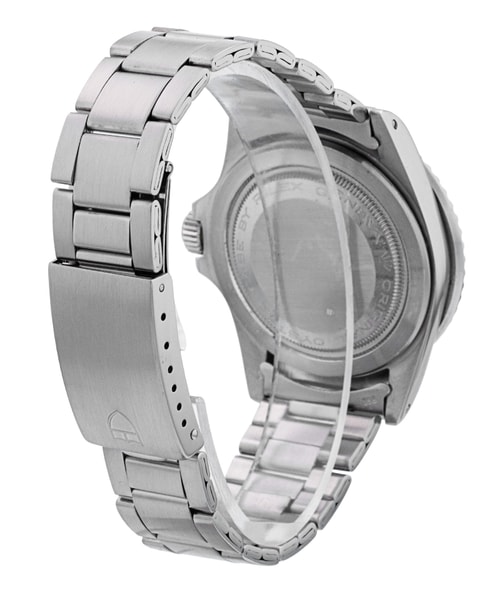 Tudor Submariner 76100